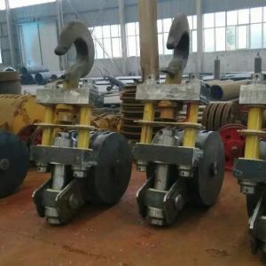 ���ؙC�^�����^���^�����ؙC���^  insulation crane hook