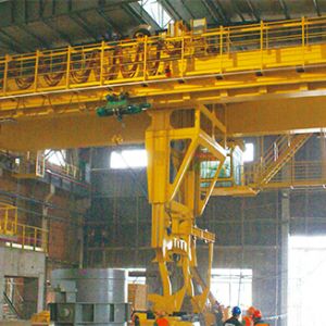 �������ؙC(j��)����Щ���c(di��n)����