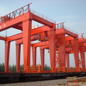 ��(ji��n)���pС�����ؙC(j��)���O(sh��)Ӌ(j��)������ʲô��