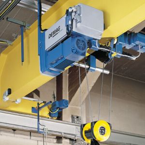 ���R�����ؙC��V�OӋչ�F(xi��n)���E