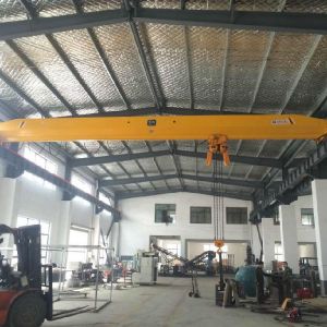 �������ؙCȥ�����I�|������