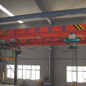 �p�����ؙC�ĽY(ji��)��(g��u)�������Щ�أ�