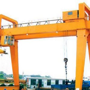 ͨ�Ø�ʽ���ؙC�ă�(n��i)���Y(ji��)��(g��u)���c����Щ����