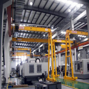 �Wʽ���ؙC(j��)�������Լ����Ї��İl(f��)չ�F(xi��n)��