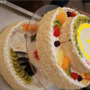 ��(d��ng)ǰ�Ĵ�h(hu��n)���� ��I(y��)��(y��ng)����ȥҎ(gu��)�����ھ���Ј���