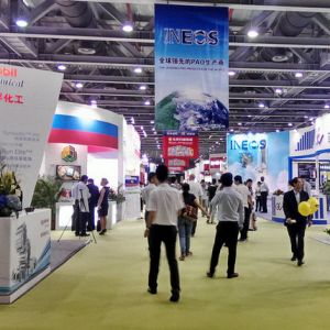 �Ї�(gu��)���̙C(j��)е�Ј�(ch��ng)�՝u�l(f��)չ�Ѵ� ��(gu��)�H���^ǰ���ָ�