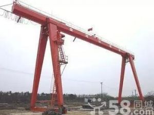 ��һ�ģ��l������ؙC(j��)���|(zh��)��ؓ(f��)؟(z��)��