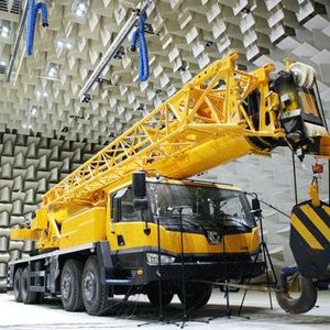 ���̙C(j��)е��I(y��)Ҫ������⡰�������족��