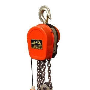 ��늄Ӻ��J��ж�����к���Ҫע��ĵط���