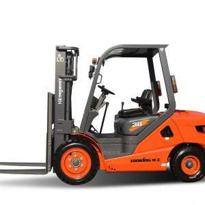 �����ϰ��������漯�F(tu��n)Ͷ���ǧ���fԪ���ڲ�܇��Ʒ�����аl(f��)