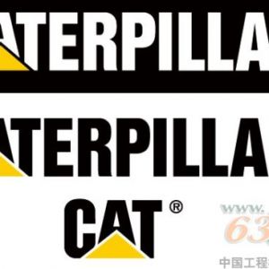 ����A��40��������ر��Ռ����ɞ��Ї��Ĺ�˾