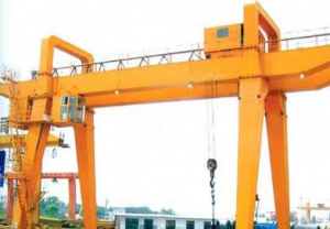 ʲô���p�����ؙC(j��)