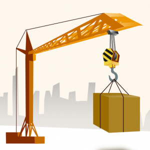 �������ؙC�ĕr��ԓע��ʲô��