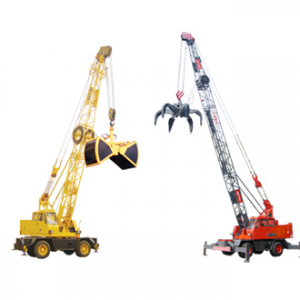 �Tʽ���ؙC������εı��B(y��ng)��