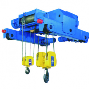 ���ʹ�ÚWʽ늄�(d��ng)���J�������а�ȫ����