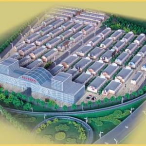 ���I���H���̙Cе��������һ�ڬF(xi��n)չ�_ԇ�I�I(y��) ���̙Cе��K���Ȇ���