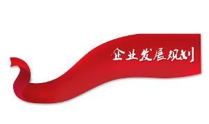 ��ǰ�Ĵ�h(hu��n)���� ��I(y��)������ȥҎ(gu��)�����ھ���Ј���