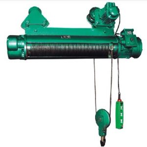 ِ�������������Ƶķ���늄�(d��ng)���J�ķ����ȼ�(j��)BT4��CT4��ʲô��˼