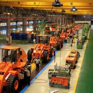 �ձ����O(sh��)�C(j��)е�Ј�(ch��ng)2015���ϰ������L0.2%