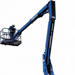 δ���҇��߿����I(y��)�C(j��)е�l(f��)չǰ�������