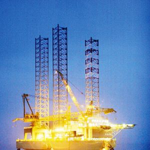 �҇����󹤳��b���(bi��o)��(zh��n)��ʾ���(xi��ng)Ŀ�ɹ��(y��n)��