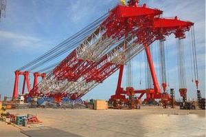 ��һ�����ع���һ�ڮaƷ�����Ŀ�������\