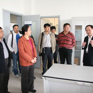 ����ʡ�ؙzԺ�Г��ăɂ��Ƽ�Ӌ���Ŀ�@�|�z��������