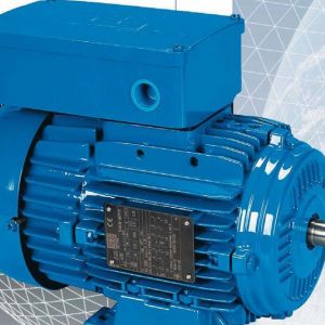 ��ô�ӱ��B(y��ng)늙C(j��)��