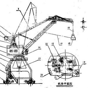 ����ʽ���ؙC(j��)�ĽY(ji��)��(g��u)��ʽ�����x��