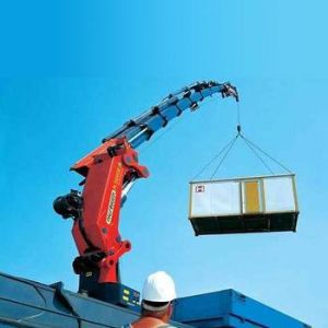 ���ص��b���C�(xi��ng)Ŀ�ęz���u����(y��ng)������ЩҎ(gu��)����