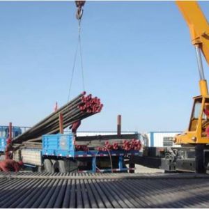 ���ص��b���I(y��)��ጷ���������к�ע�����(xi��ng)��