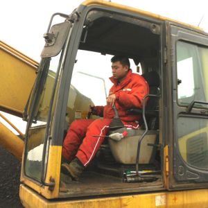 ���ؙC(j��)�����ˆT�֪