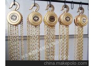 ِ�������������Ƶķ���늄�(d��ng)���J�ķ����ȼ�(j��)BT4��CT4��ʲô��˼