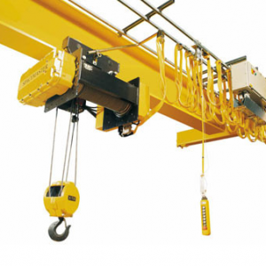 ұ�����ؙC�c���������ؙC�ą^(q��)�e