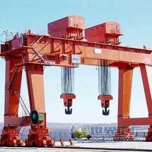 ���ؙC(j��)���R(sh��)