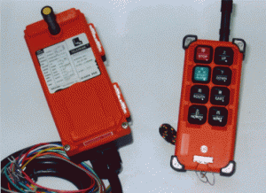 ���ؙC�b�����{�١��ز����N��ʽ�ĽM�ϑ���