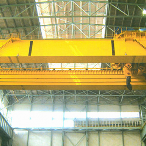 �T�����ؙC(j��)�����c(di��n)���l(f��)չڅ��