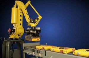 ���̙C(j��)���˼��g(sh��)�İl(f��)չ�c��(y��ng)��