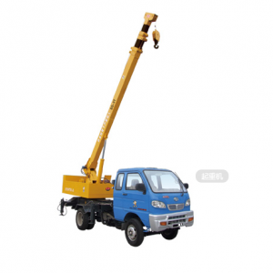 ُ(g��u)�I(m��i)���ؙC(j��)�ĕr(sh��)������x�����ؙC(j��)��˾