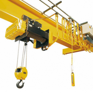 �������ؙCע�����