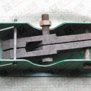 �Tʽ���ؙC(j��)��܉�������T�����ؙC(j��)��܉��