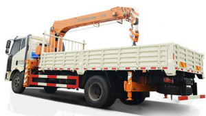 ��(li��n)�ؿ��®a(ch��n)Ʒ16���S܇(ch��)���ؙC(j��)ͨ�^(gu��)��ʽԇ�(y��n)