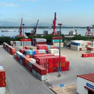 �~��ۿ��e���׌����ؙC(j��)е��(sh��)�H�������ܸ�(j��ng)ِ