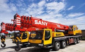 ��һ���Ƶ��׿��L(f��ng)늌�(zhu��n)����܇(ch��)���ؙC(j��)