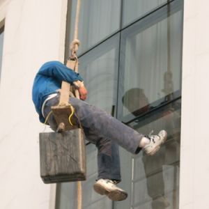 �߿����I(y��)ƽ�_(t��i)�����\(y��n)�ݵ����u Сƽ�_(t��i)���Ј�