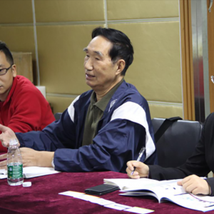 �C(j��)е�O(sh��)���ИI(y��)2016���Ͷ�Y���Ԉ�(b��o)��:���㡰ʮ���塱Ҏ(gu��)��,���c(di��n)�����Ї�����2025