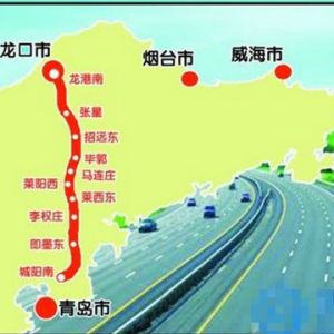 ��������������R�����µ��_�� ����(d��ng)�����غ���(j��ng)��(j��)���l(f��)չ