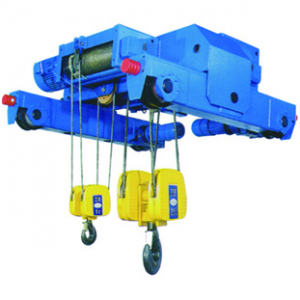 �W��늄Ӻ��J��������Ҫע����Щ���}