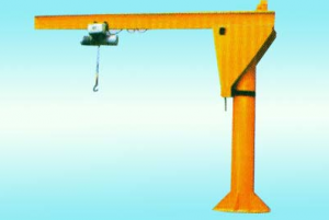 �ұ����ؙC�ķN�