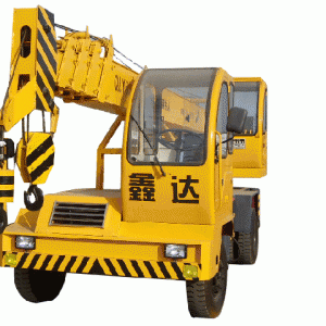 С�͵�܇�¹ʵķ���---��܇��ȫ����Ҫ��